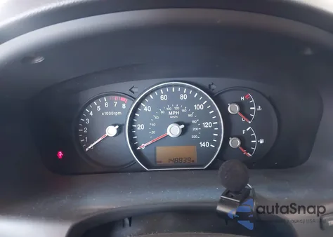 2009 Kia Rondo Ex z USA, uszkodzony, nr VIN KNAFG528597274902